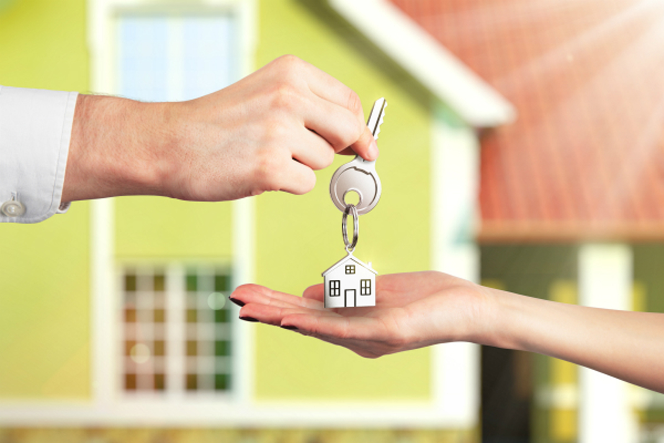 Best Guideline for Buying a Rental Property
