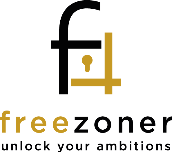 Everything You Would Like to Understand About Dubai Free Zones in Simple Words.