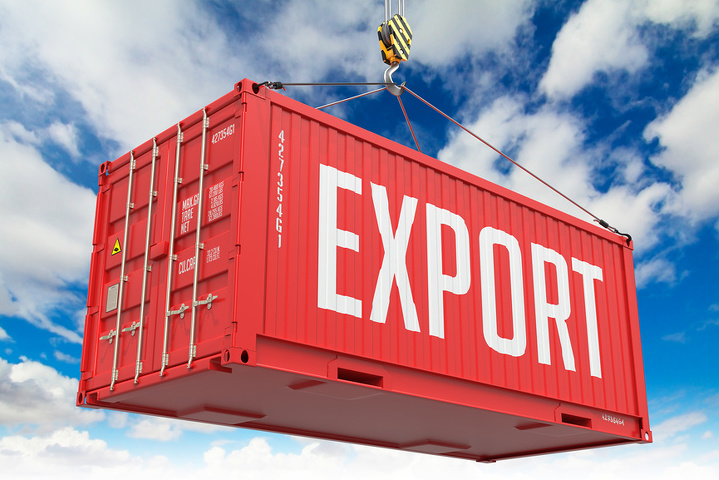 What to Remember When Consider Exporting