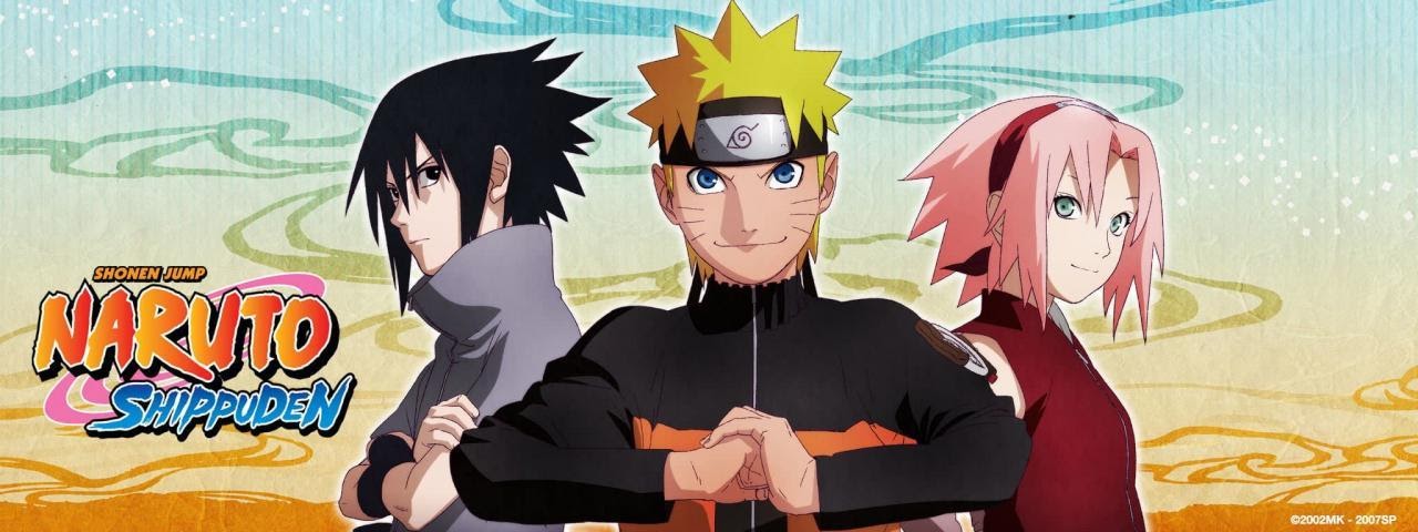 Anime Fillers Questions And How To Remove It? 