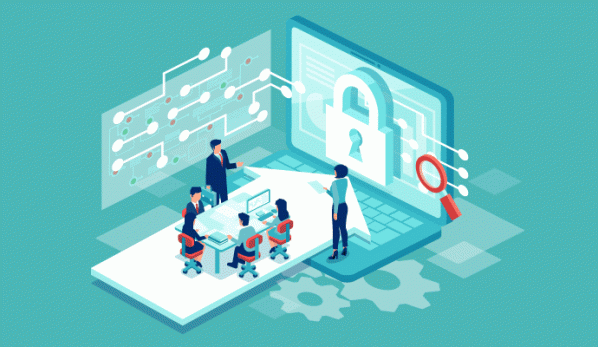 Knowing These Benefits Will Make You Look For Pentesting Company