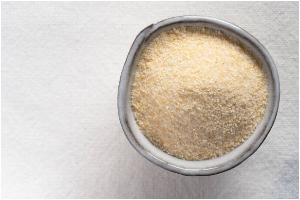 How Do You Differentiate From Onion Granules to Onion Powder? How Do You Differentiate From Onion Granules to Onion Powder?