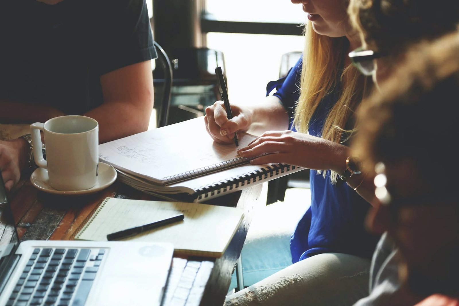  The Role Of Hr In Helping Millennial Employees Plan Their Finances Better