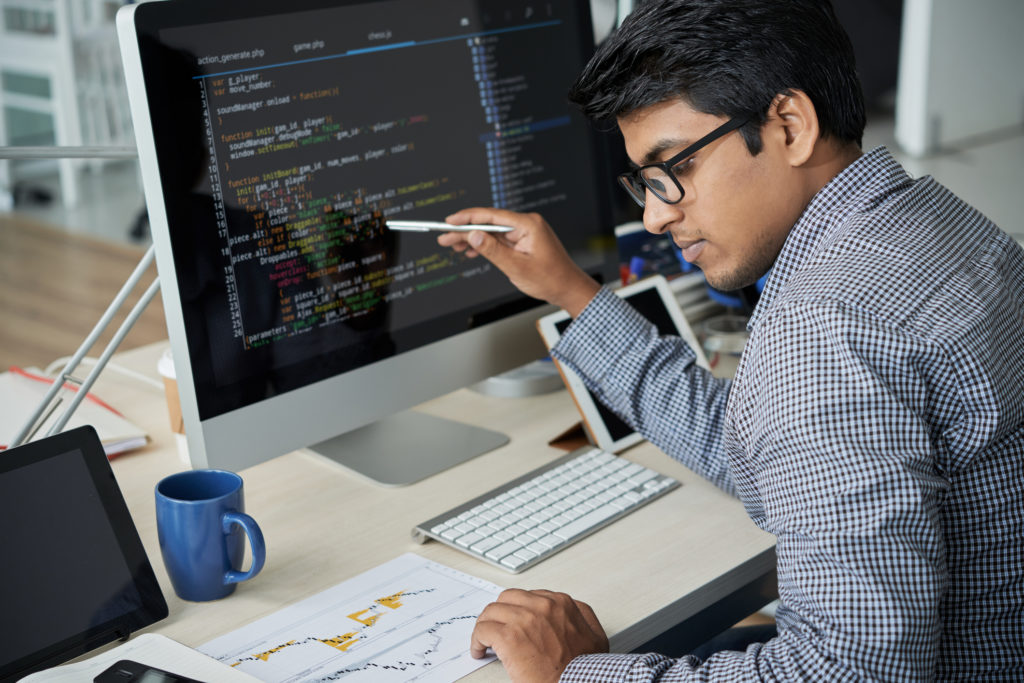 Top 10 Writing Tips for Engineering Assignments