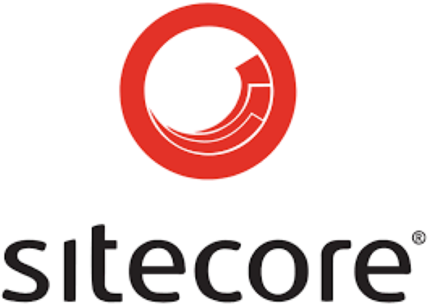 Top Features of Sitecore 10 to Benefit Developers and Marketers