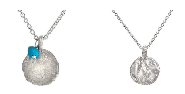 Sterling Silver - Things to Know About This Metal Before Buying Jewelry