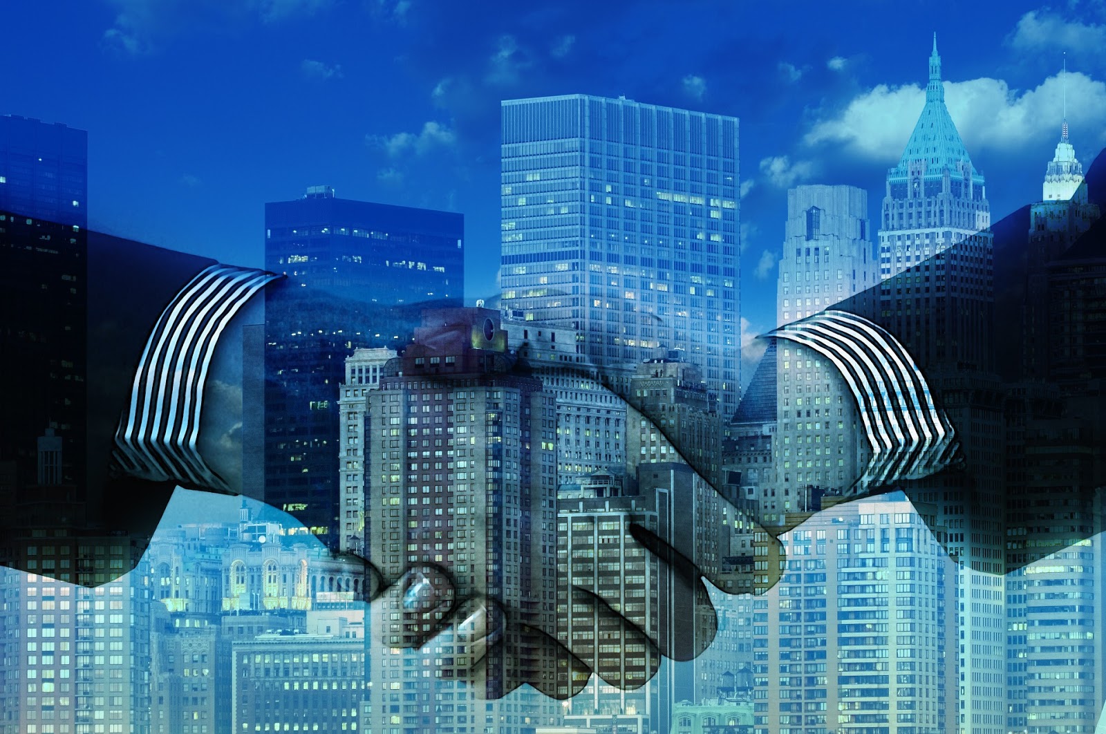 How to Start a Business in Dubai - Complete Guide