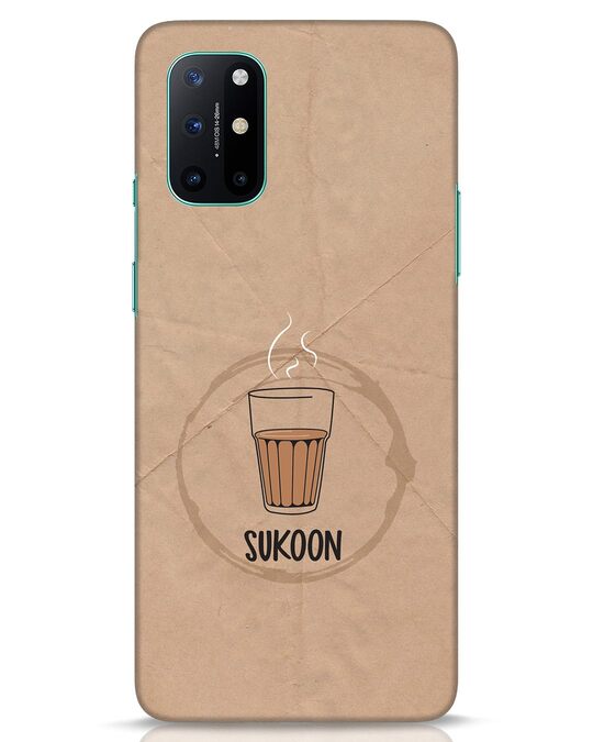 Best Phone Cover Designs to Stay Motivated This Lockdown