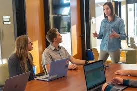 How to Improve Employees� Productivity