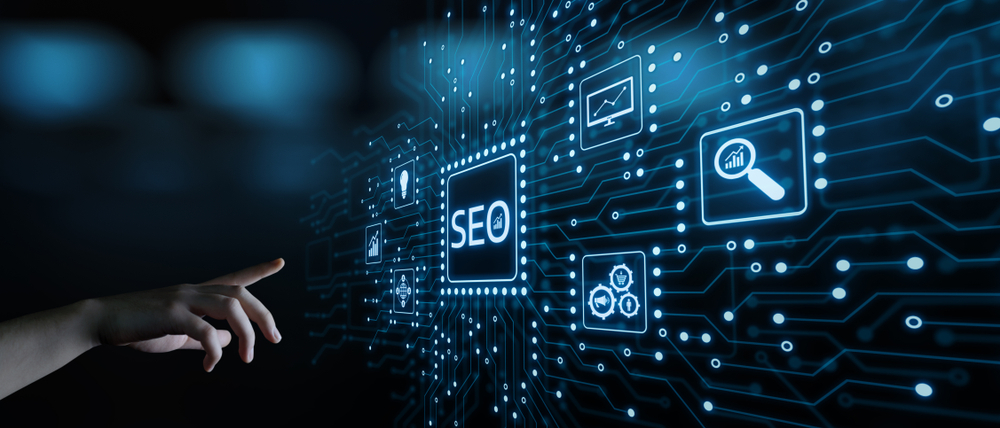 SEO Is Incredible, and It�s Time That You Employ It
