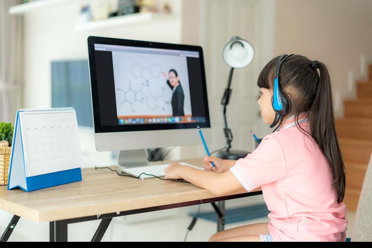 Should I Use Online Learning?