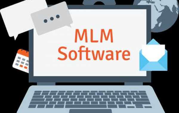 Direct Selling Business Consultancy - Best Mlm Software & Best Direct Selling Software