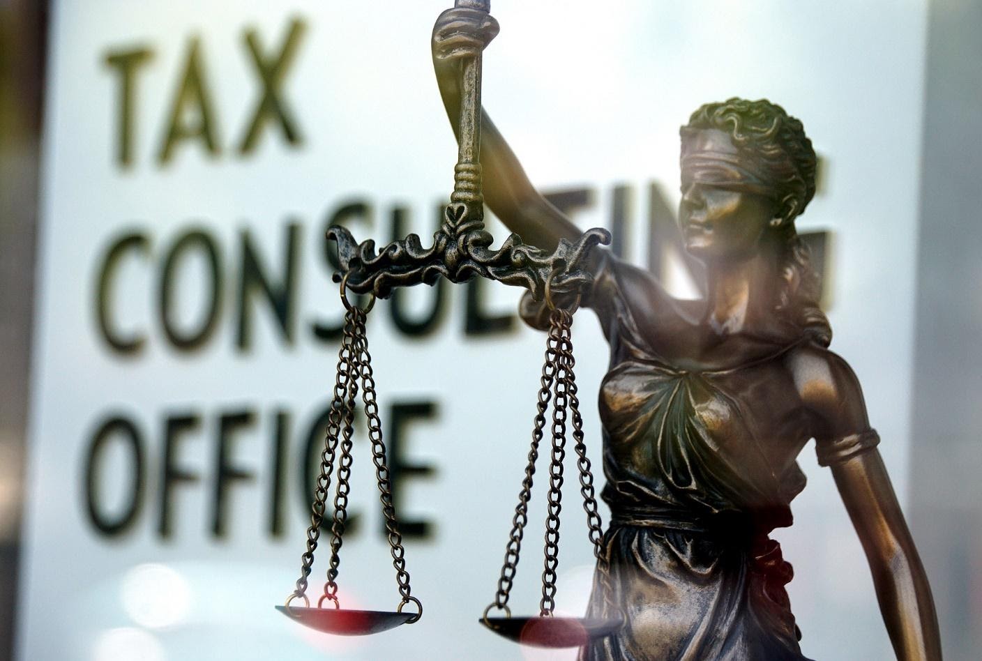 Is Pakistan Real Estate Tax Free?