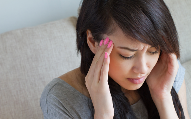 What Is the Difference Between Dizziness and Vertigo?