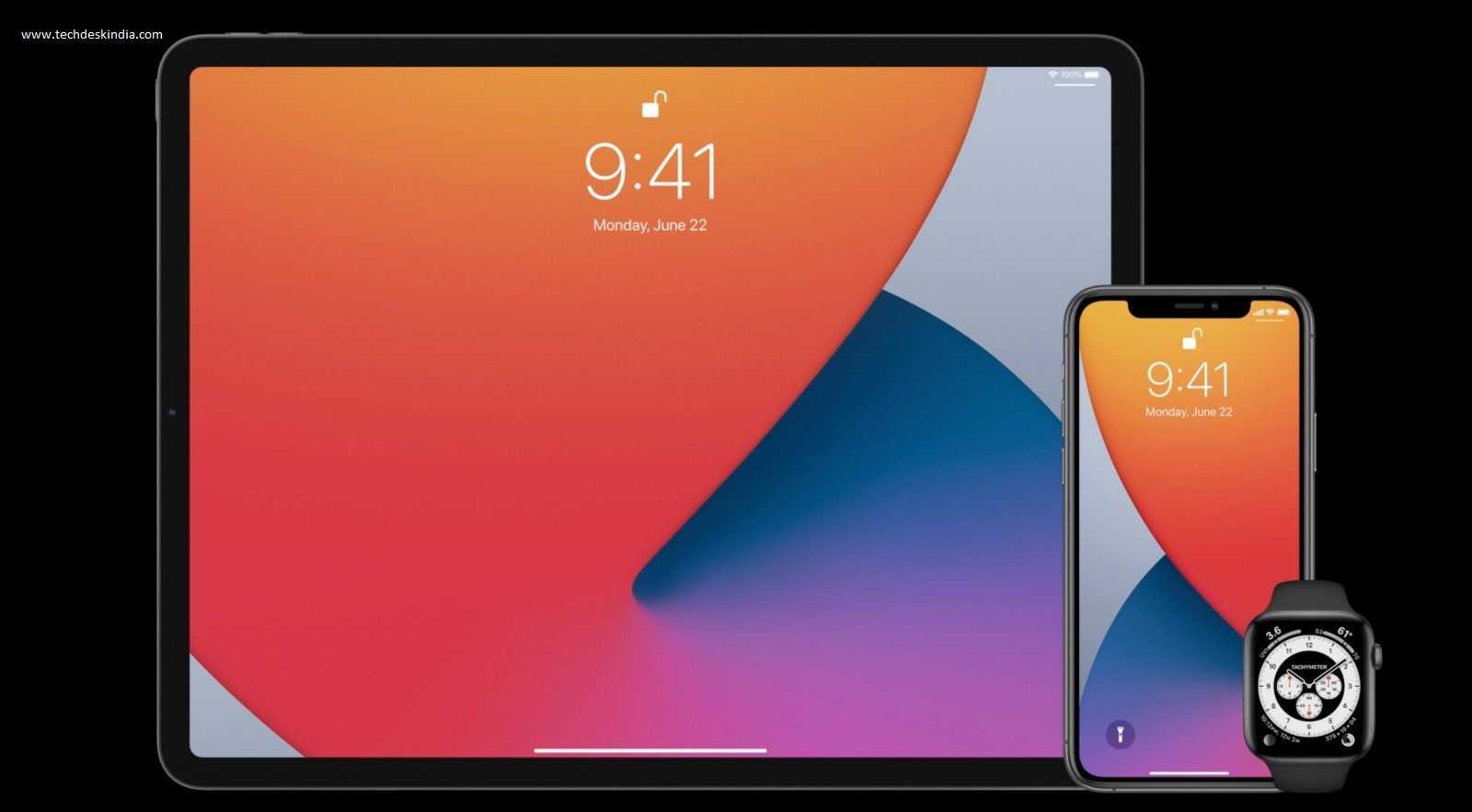 How to Downgrade Ios and Still Keep Data