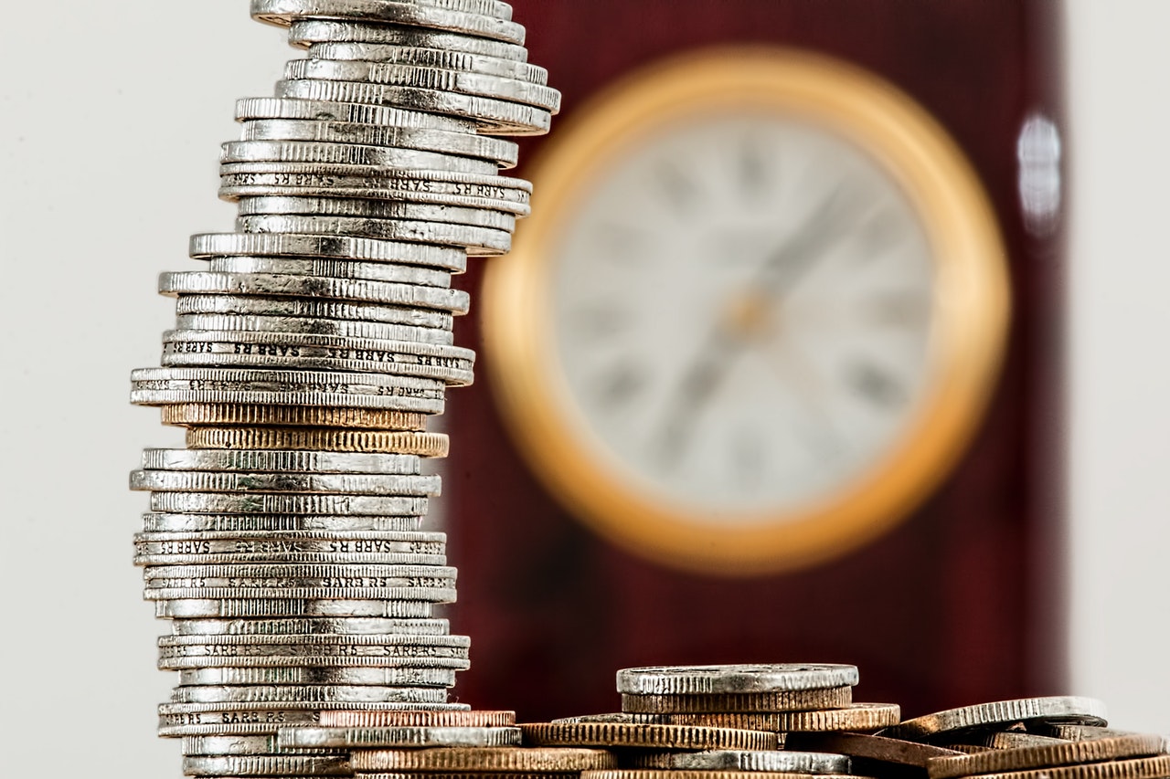6 Business Fraud Prevention Tips