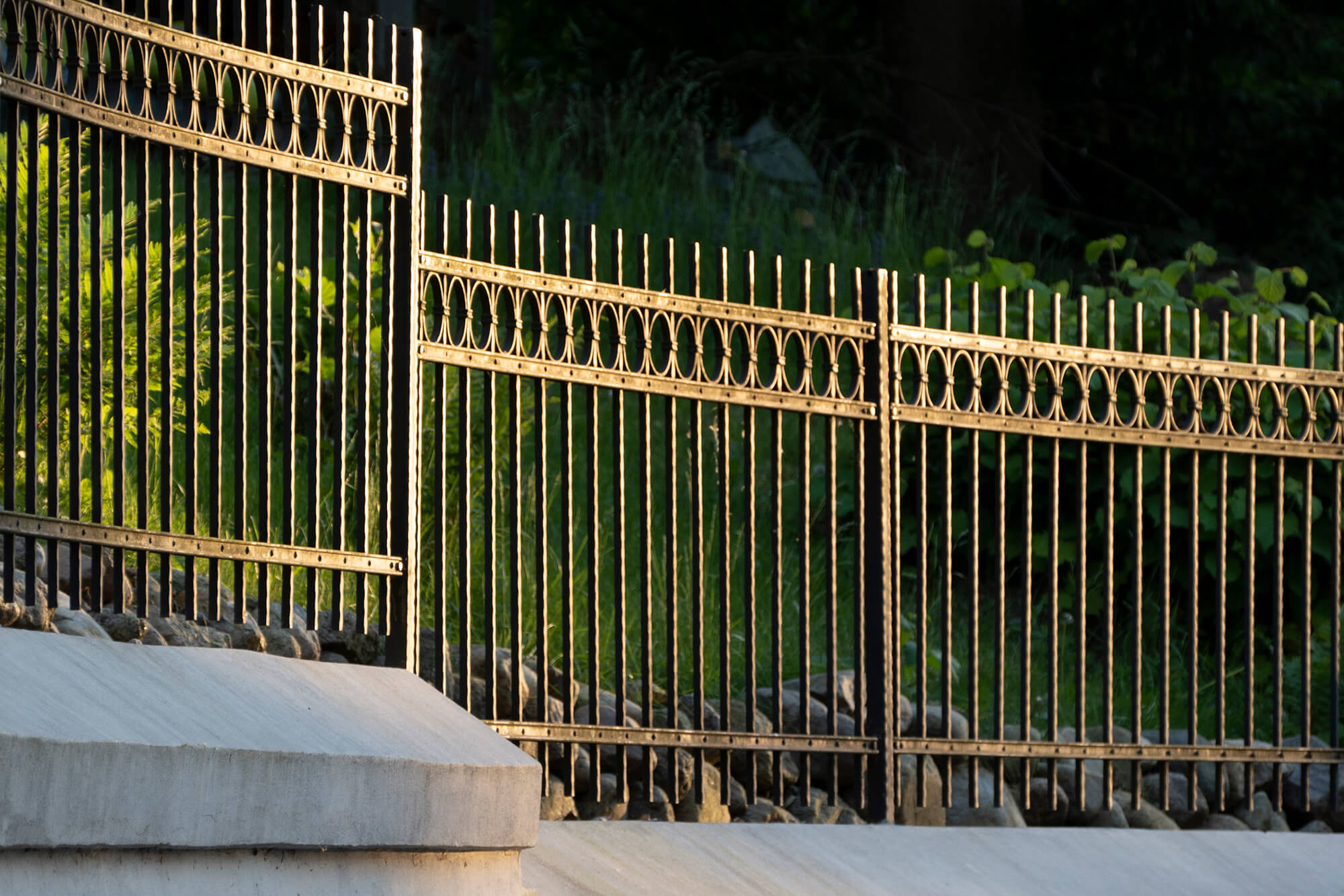 Which Security Fencing Is Good For You?
