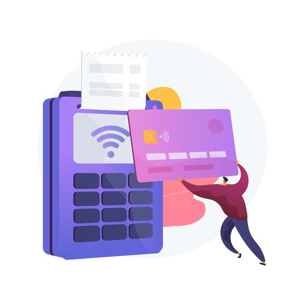 An Innovative Healthcare Payment Solution