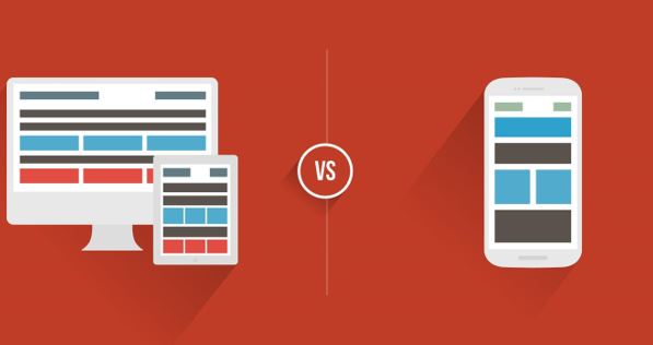 Native vs. Hybrid Apps: Which One Is Better for You?