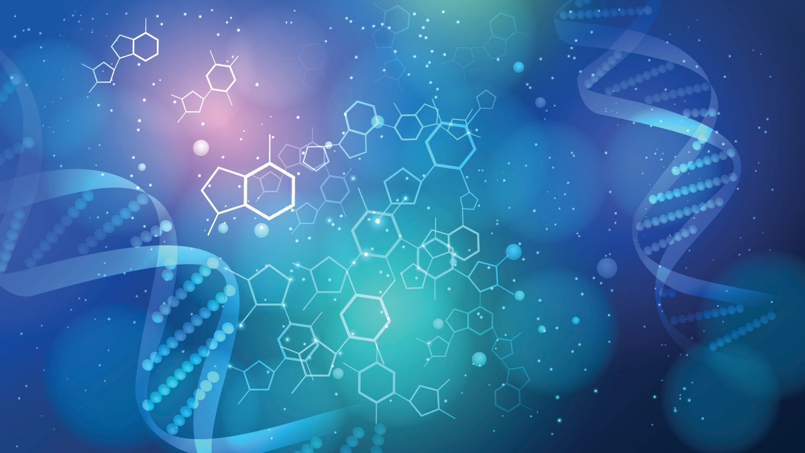 CBSE Class 12 Biology Syllabus 2020-21