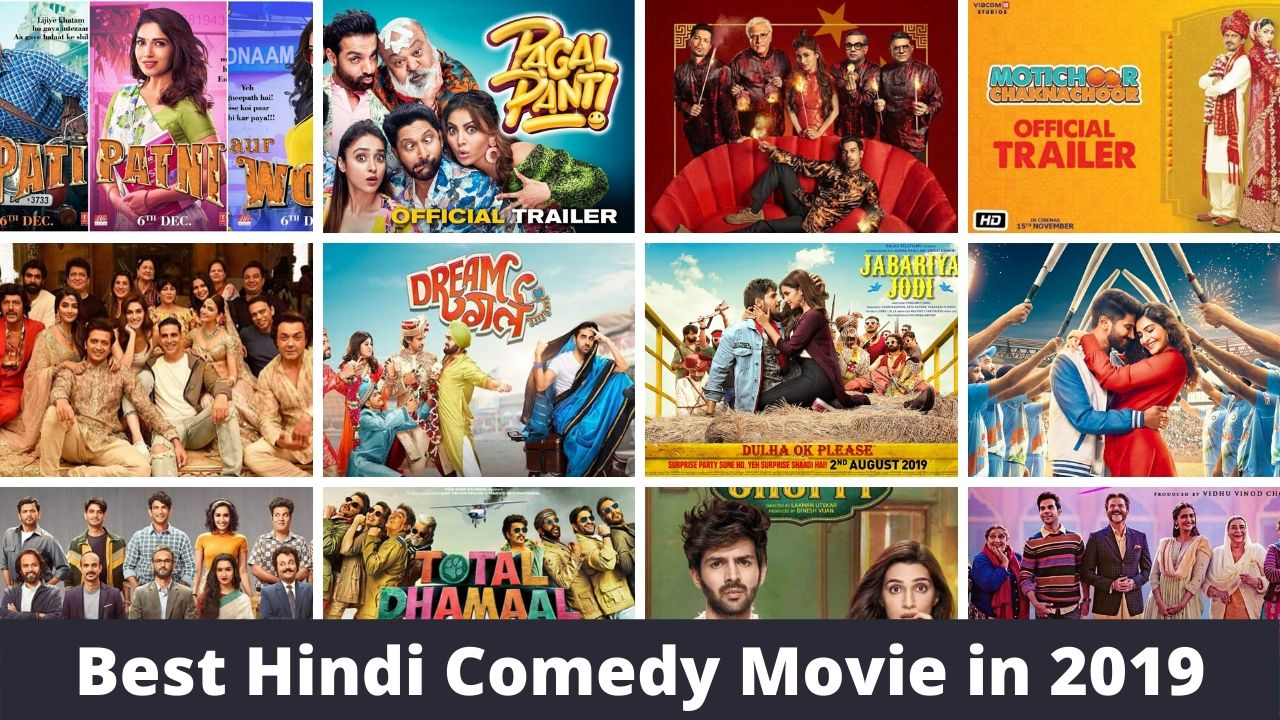 7 Family Best Movies on Hotstar Hindi. You Must Read:2021