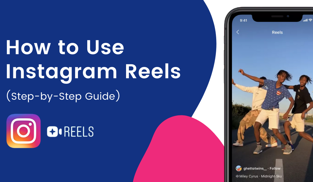 6 Unique Ways to Use Instagram Reels