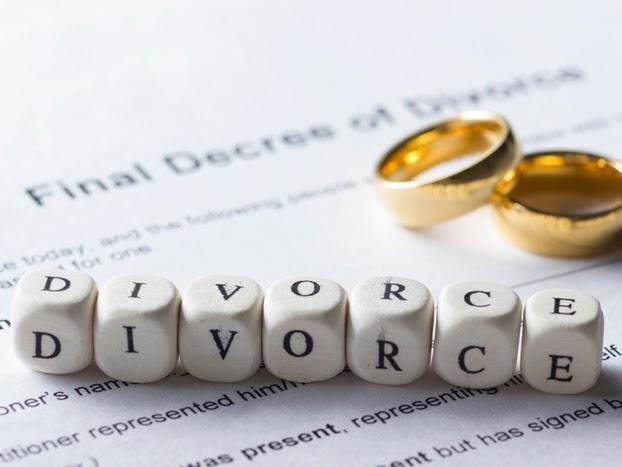 Know Why You Need to Choose Best Divorce Lawyers in Gurugram