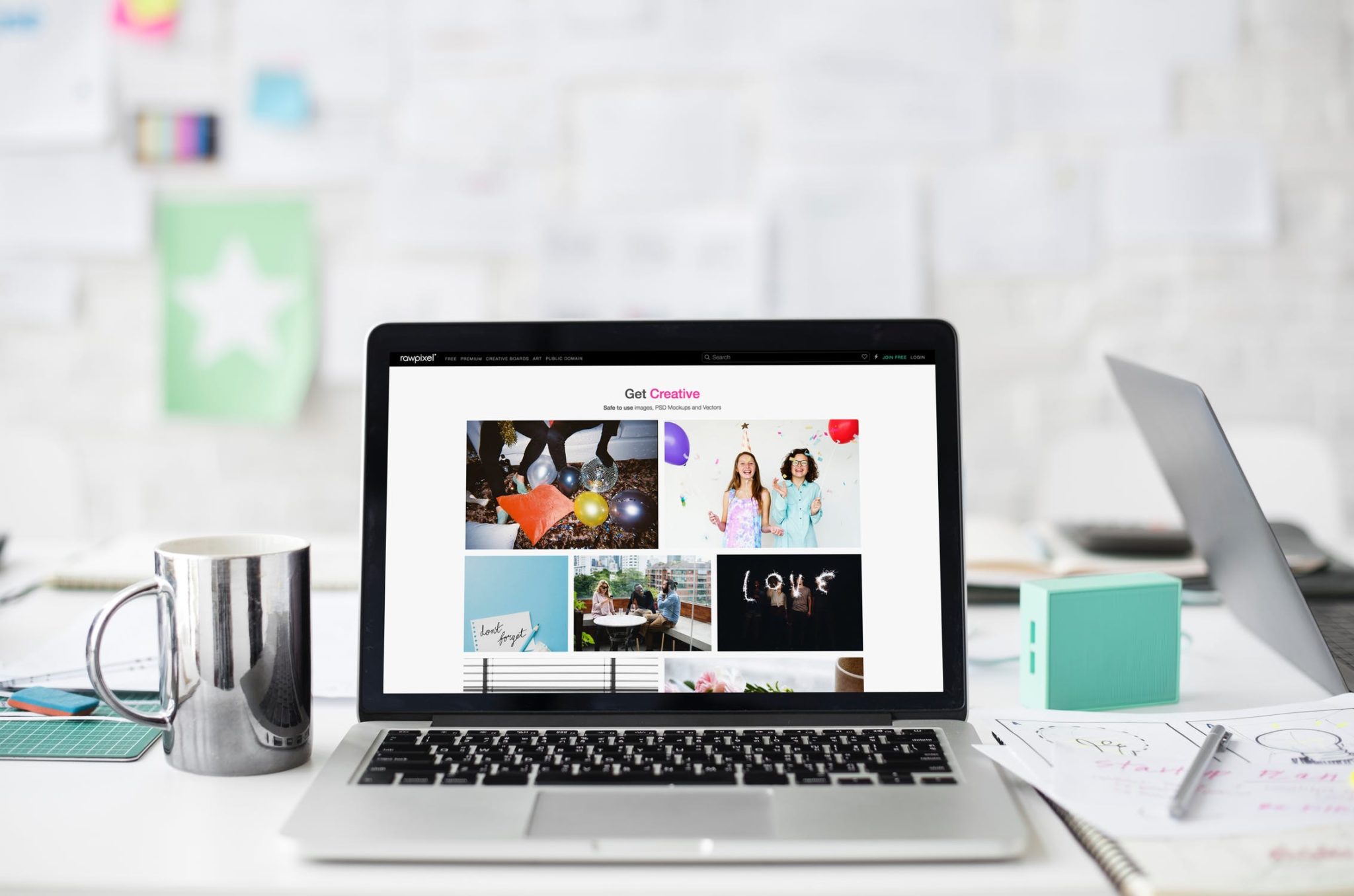 Choosing the Most Appropriate Web Development Company for Your Needs