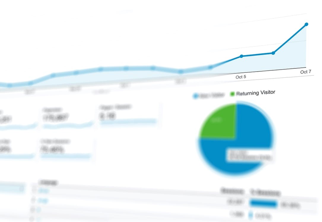 Boost Your Business�s Business Today With St Louis Digital Advertising and Marketing Agency