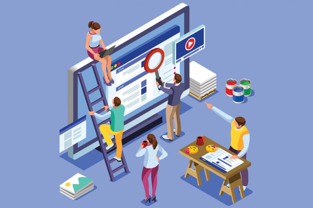 Real Estate Marketing Tips  During the Crisis