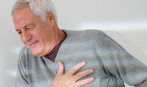 High Cholesterol Problems? Help Yourself With Ayurveda