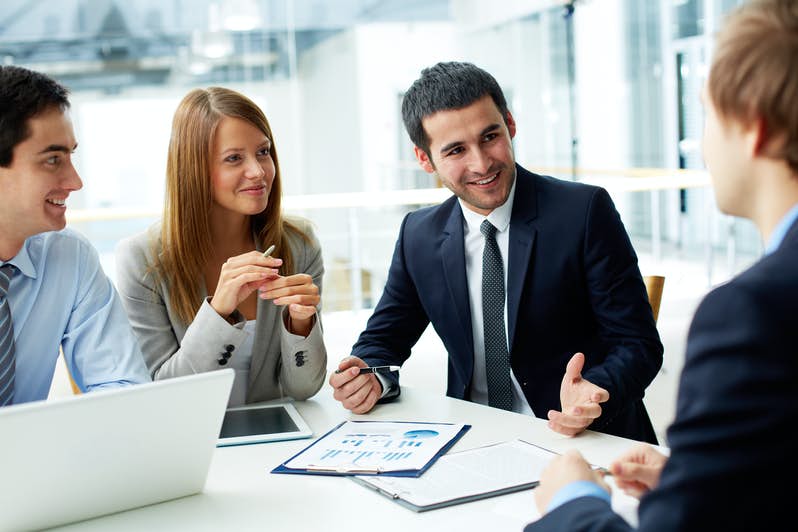 Why Is Pursuing an MBA Necessary? 