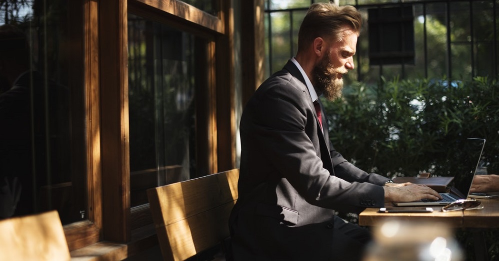 What Is The Best Way To Learn SAP ABAP And HANA?