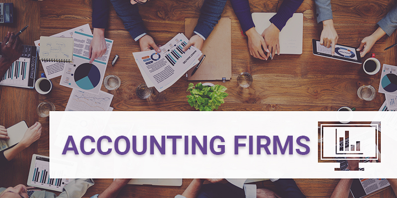 Accounting Firms: Three Reasons It�s Time to Enhance Your Tech Stack