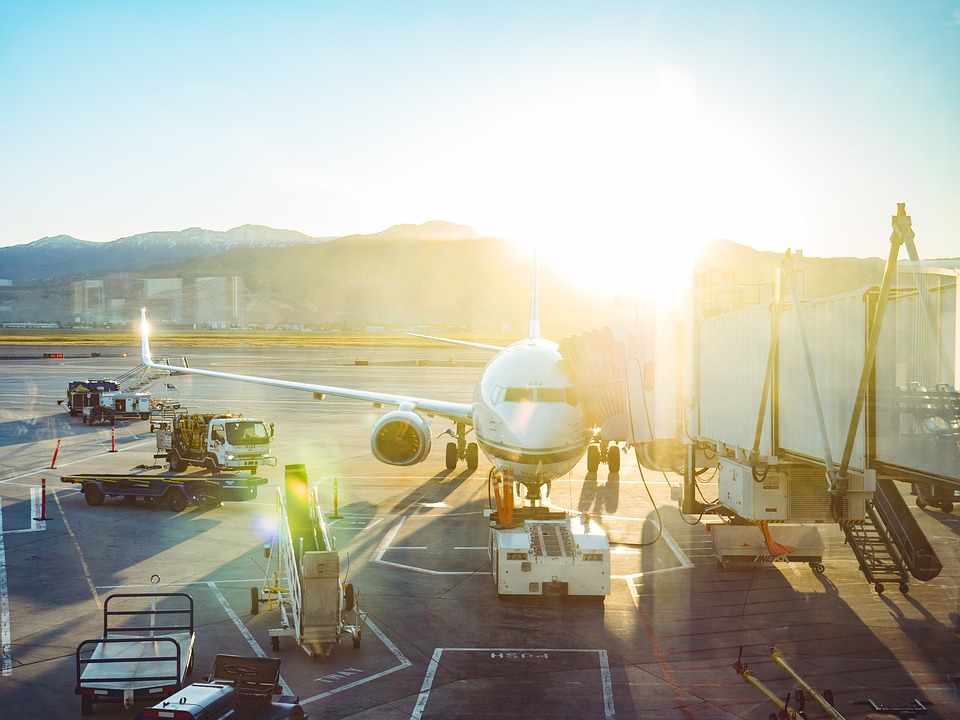 Abu Dhabi Cargo Find Awesome Service With Shipwaves
