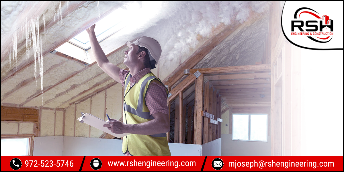 Best Tips for Home Maintenance