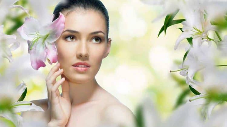 Buy Beauty Products in Bulk Online to Have Multiple Benefits With Compromise With Quality