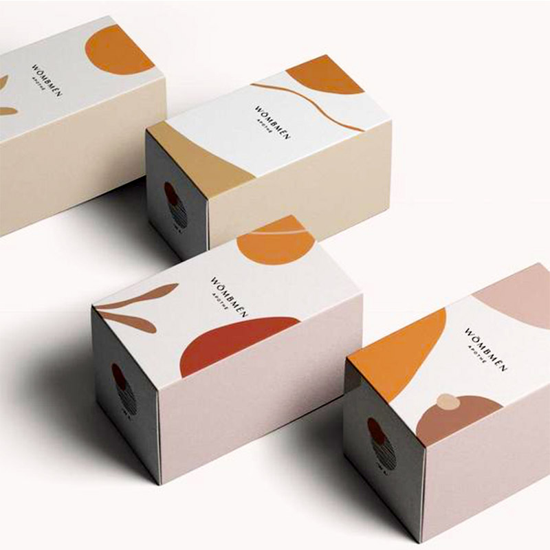 Features You Should Add While Ordering Hand Sanitizer Boxes