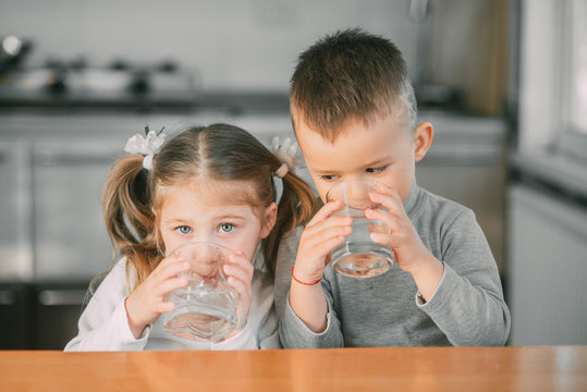 A Few Common Problems and Their Solutions of Water Purifier