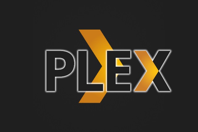 6 Plex Tricks and Tips You Really Need to Know