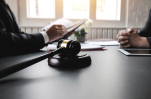 Define Accused | What Is a Misdemeanor as per Us Law?