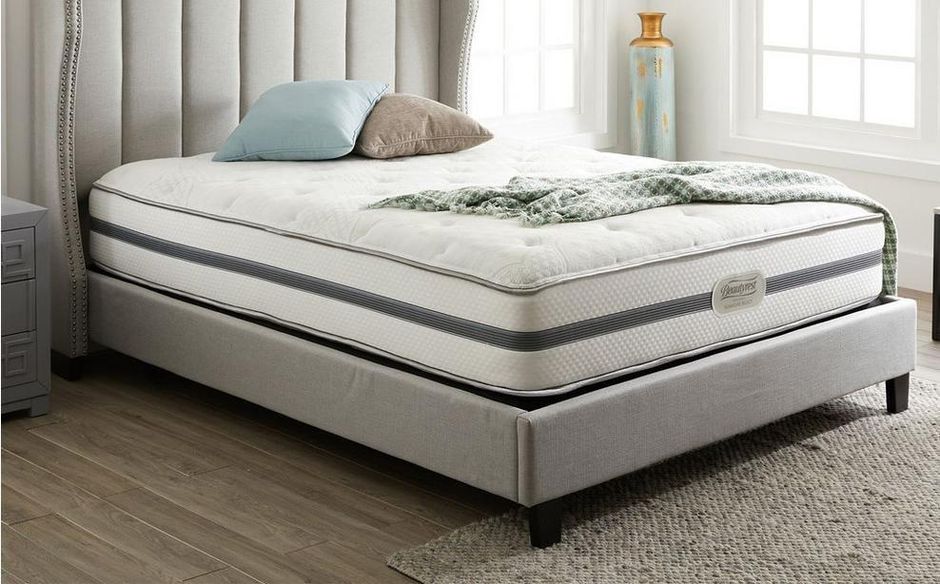 The Ways That Mattress Will Improve Your Health