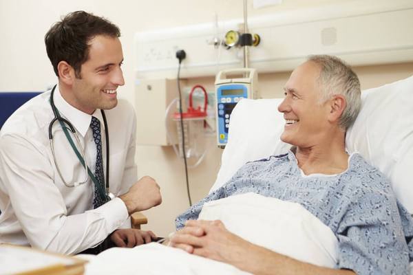 The Importance of Medical Ethics Training