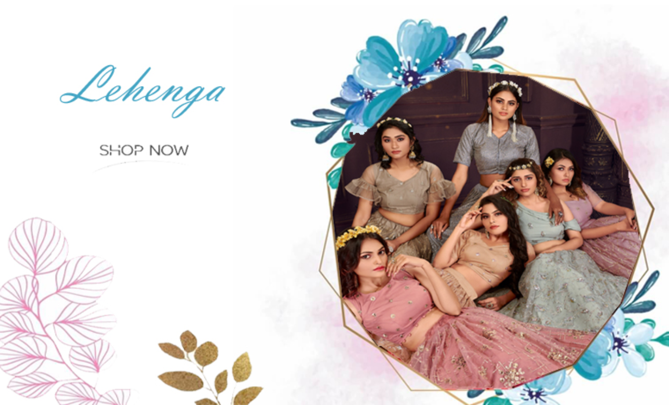 Indian Silk Sarees: Glory and Beauty