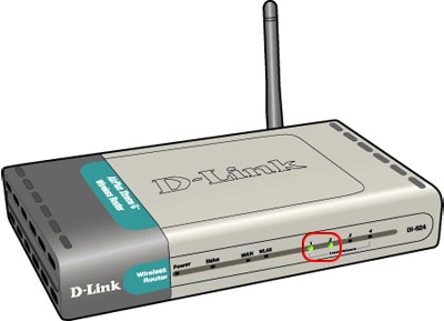 How Do I Setup of Dlink Extender Device?