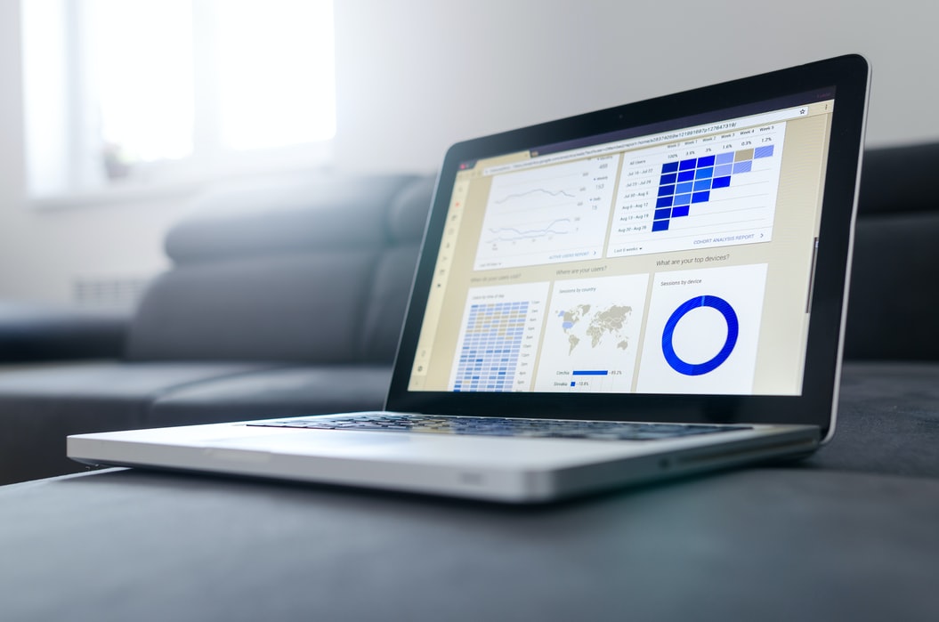 How Effective Are Digital Advertising Strategies?