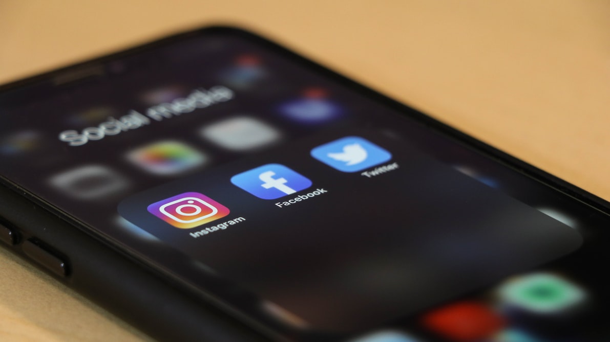 What Social Media Services Does Your Business Need?