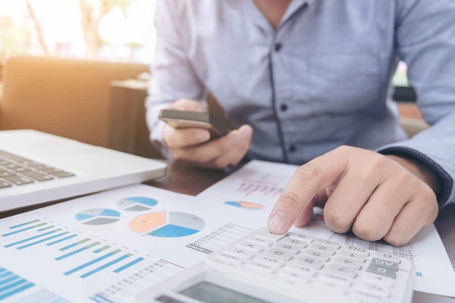 Portfolio of Business Insurance Plans Your Business Must Know About