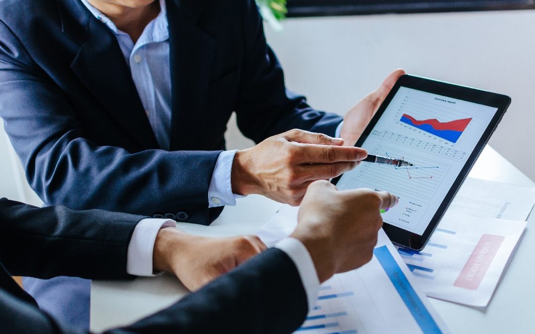 Proven Tips to Save Money on Your SEO