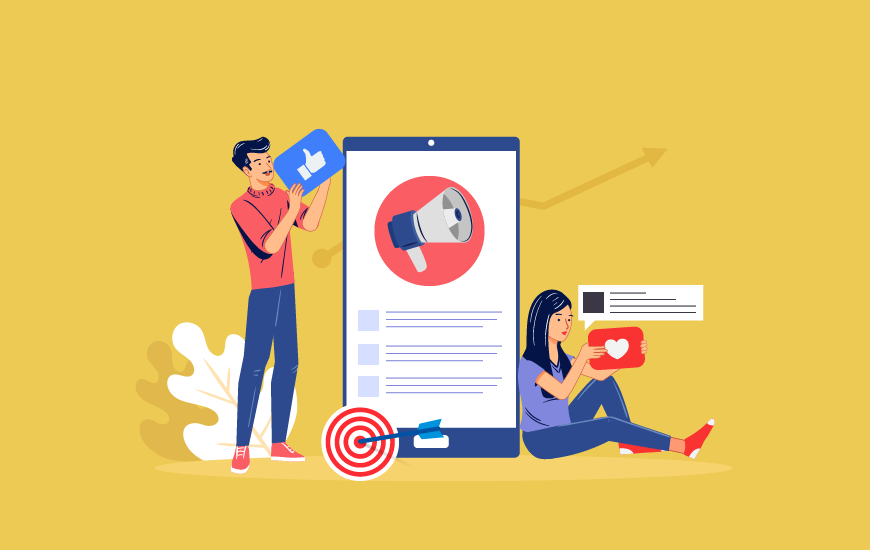 Top 10 Ideas to Promote Your App for Free in 2021